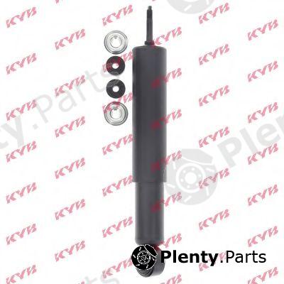  KYB part 444064 Shock Absorber