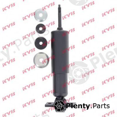  KYB part 444090 Shock Absorber