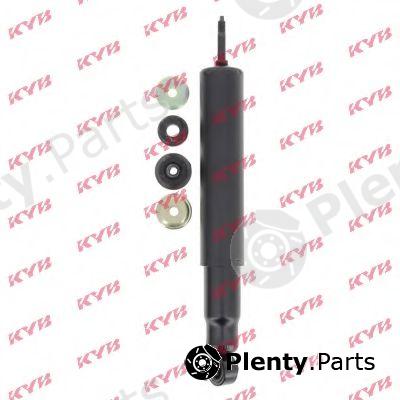  KYB part 444095 Shock Absorber