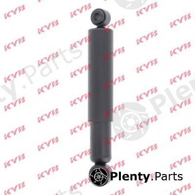  KYB part 444101 Shock Absorber