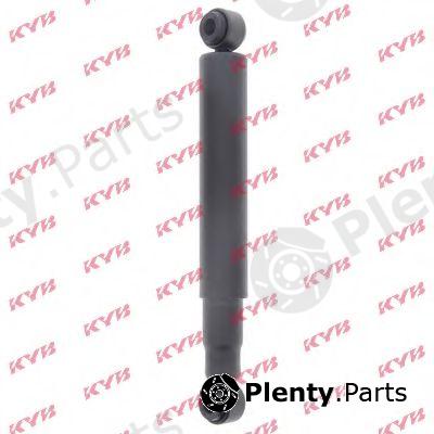  KYB part 444107 Shock Absorber