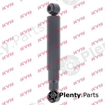  KYB part 444115 Shock Absorber