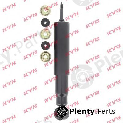  KYB part 444116 Shock Absorber