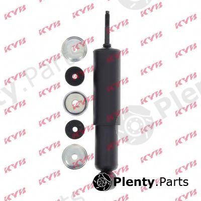  KYB part 444120 Shock Absorber