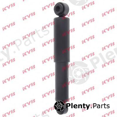  KYB part 444131 Shock Absorber