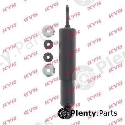  KYB part 444137 Shock Absorber