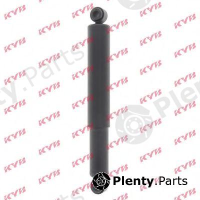 KYB part 444140 Shock Absorber