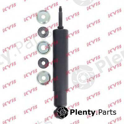  KYB part 445033 Shock Absorber