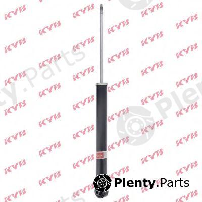  KYB part 552700 Shock Absorber