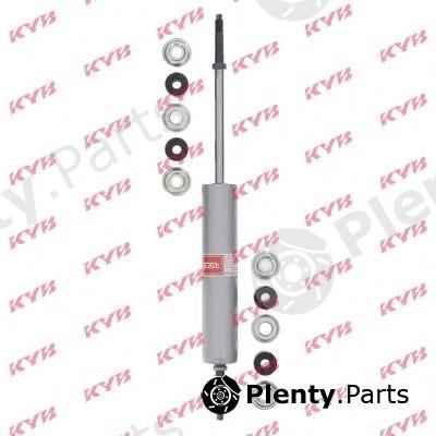  KYB part 553020 Shock Absorber
