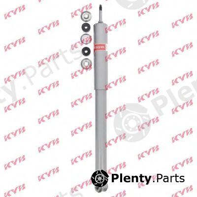  KYB part 553056 Shock Absorber