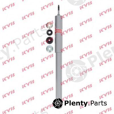  KYB part 553075 Shock Absorber