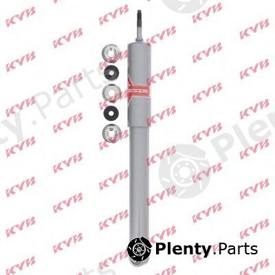  KYB part 553110 Shock Absorber
