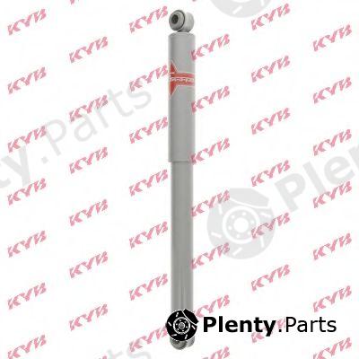  KYB part 553120 Shock Absorber