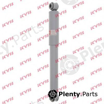  KYB part 553145 Shock Absorber