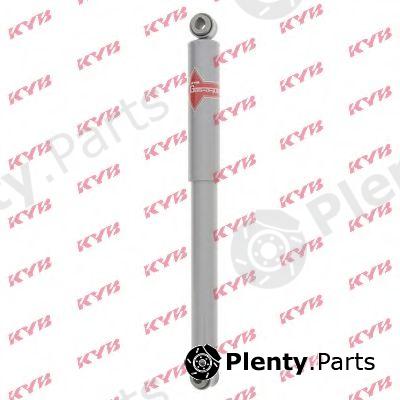  KYB part 553154 Shock Absorber