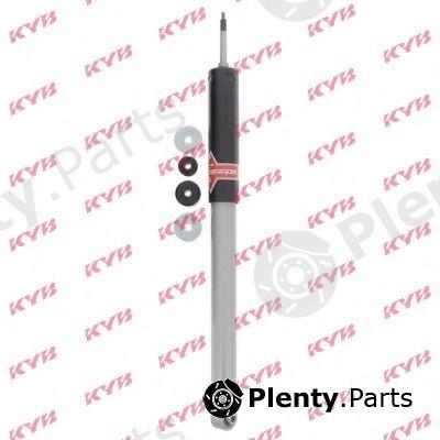  KYB part 553199 Shock Absorber