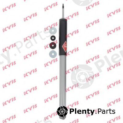  KYB part 553200 Shock Absorber