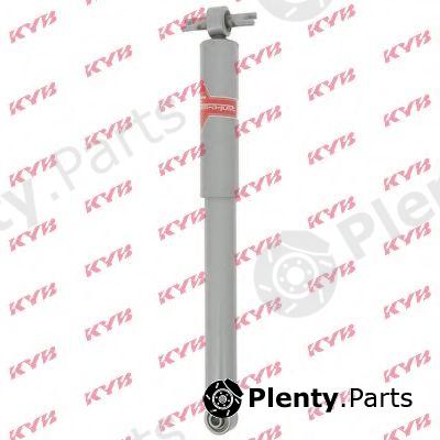  KYB part 553201 Shock Absorber