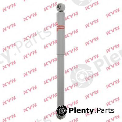  KYB part 553211 Shock Absorber