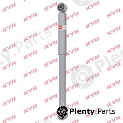  KYB part 553229 Shock Absorber