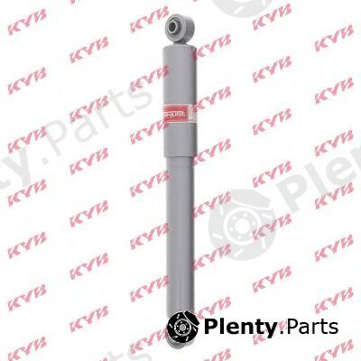  KYB part 553231 Shock Absorber