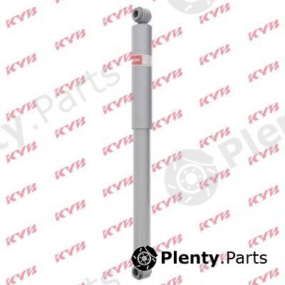  KYB part 553234 Shock Absorber