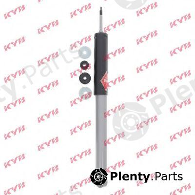  KYB part 553236 Shock Absorber