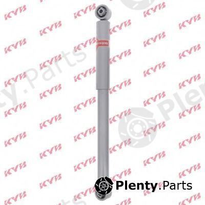  KYB part 553303 Shock Absorber