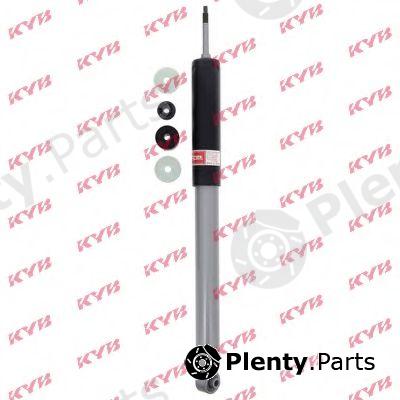  KYB part 553363 Shock Absorber
