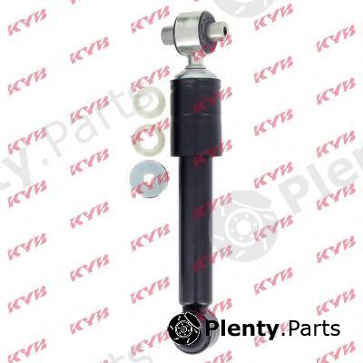  KYB part 553604 Shock Absorber