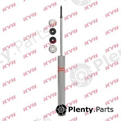  KYB part 554003 Shock Absorber