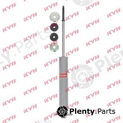  KYB part 554004 Shock Absorber
