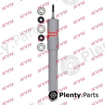  KYB part 554047 Shock Absorber