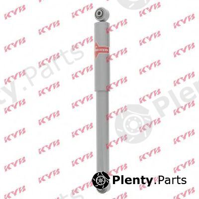  KYB part 554048 Shock Absorber