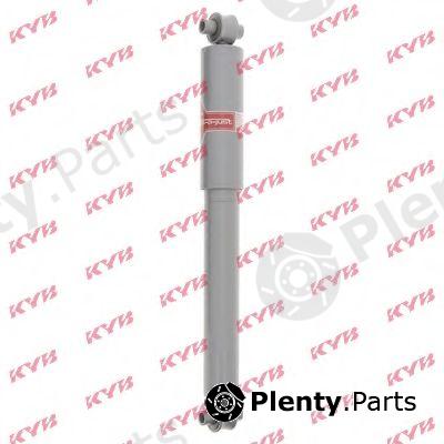  KYB part 554054 Shock Absorber
