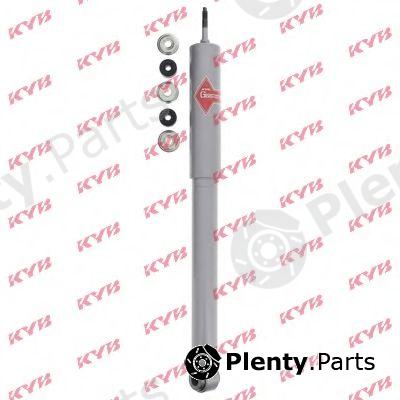  KYB part 554055 Shock Absorber