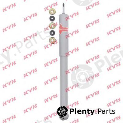  KYB part 554079 Shock Absorber