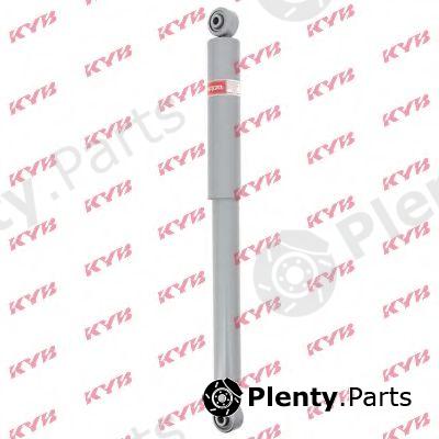  KYB part 554085 Shock Absorber