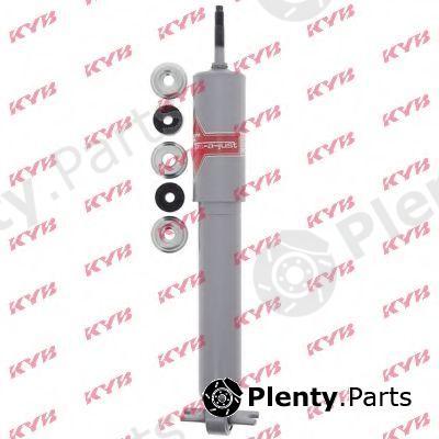 KYB part 554087 Shock Absorber