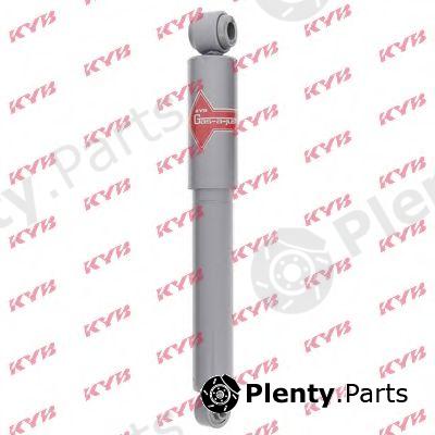  KYB part 554098 Shock Absorber