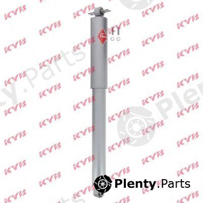  KYB part 555015 Shock Absorber