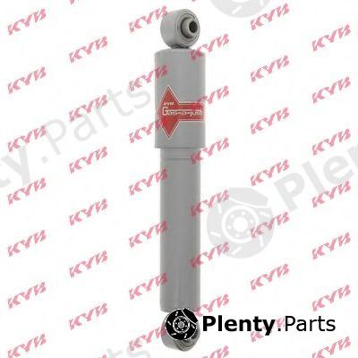  KYB part 555057 Shock Absorber