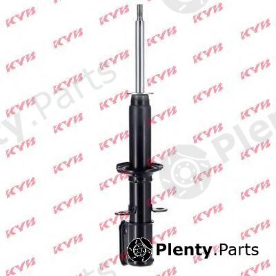  KYB part 632006 Shock Absorber