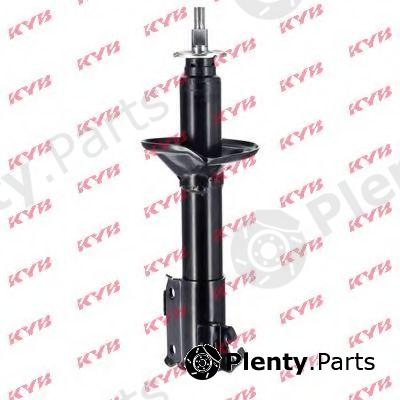  KYB part 632008 Shock Absorber