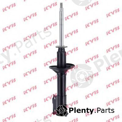 KYB part 632009 Shock Absorber
