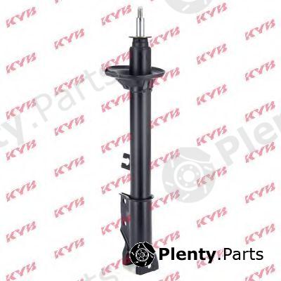  KYB part 632032 Shock Absorber