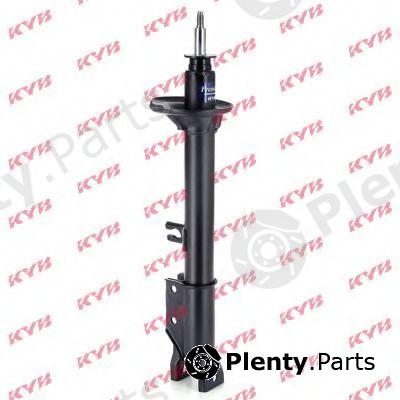  KYB part 632033 Shock Absorber