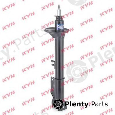  KYB part 632035 Shock Absorber