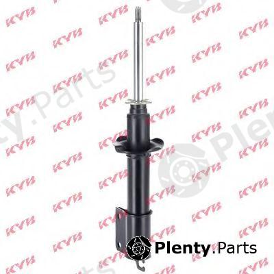  KYB part 632044 Shock Absorber
